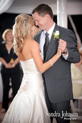 Best Hammock Beach Resort Wedding Photos - Sandra Johnson (SJFoto.com)